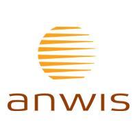 anwis logo