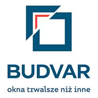 budvar - logo